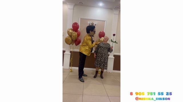 Стас МИХАЙЛОВ 8 905 781 55 25