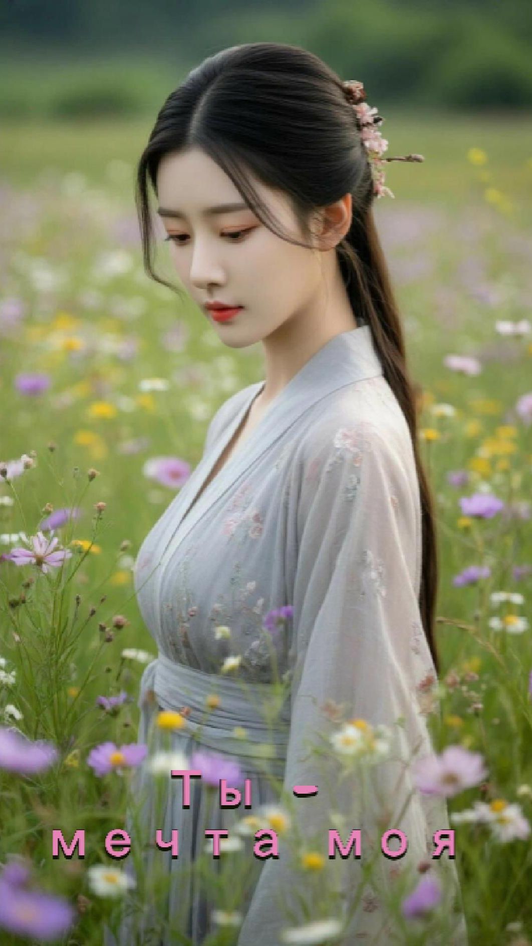 Авторская песня: 