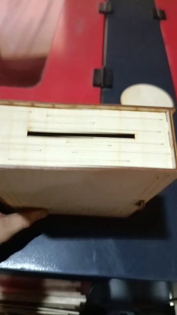 Товар на продажу из под лазерного станка. Готовое изделие. Лазерный станок