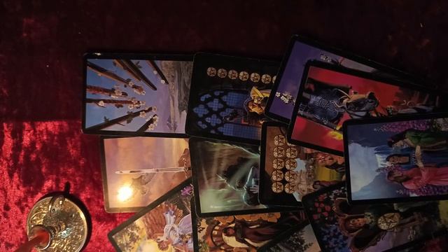 его мысли обо мне сегодня ❓💯❓💯❓💯