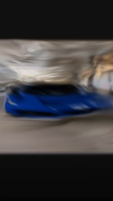 мошонке опять🤓