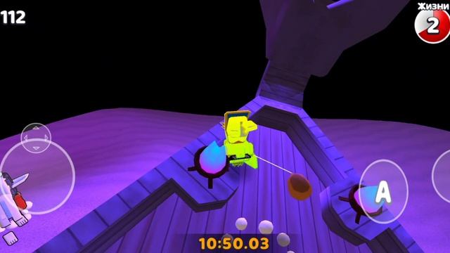 сходка с подписчиками