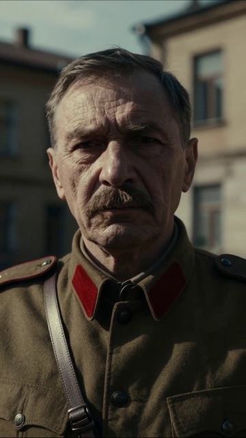 Сила и мужество: часовой эпохи #военноекино #история #драматическаяроль