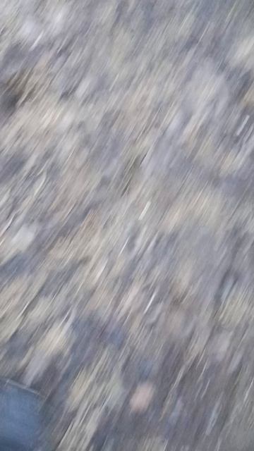 2f98d478634e2a4ee654230bdf7745f0