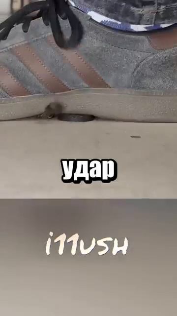 Кустодианцы