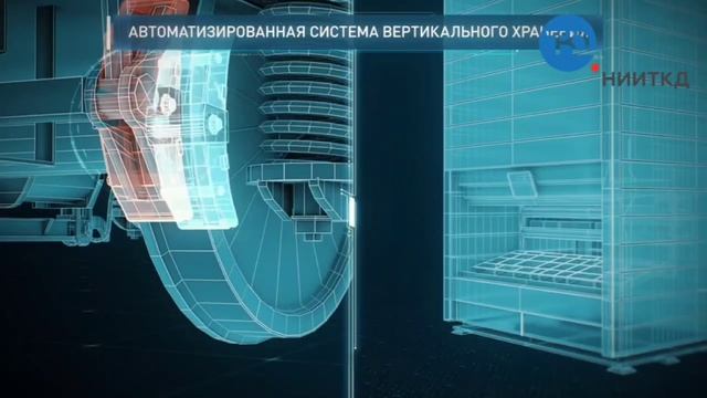 СЛД Братское 2