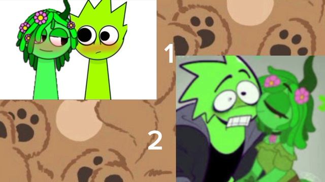 какое выложить?