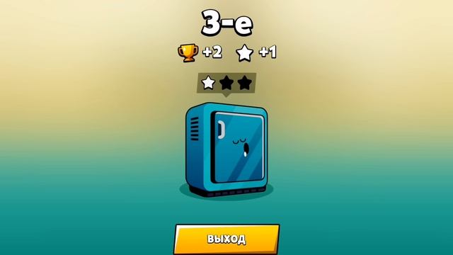 Играю в фуд генг часть 2