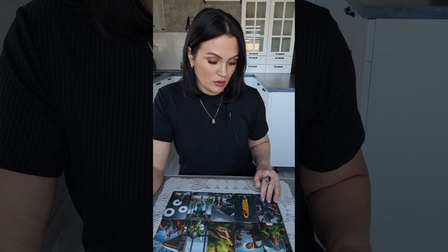 09344b2dc37600be8dffc8bfd84b5a31