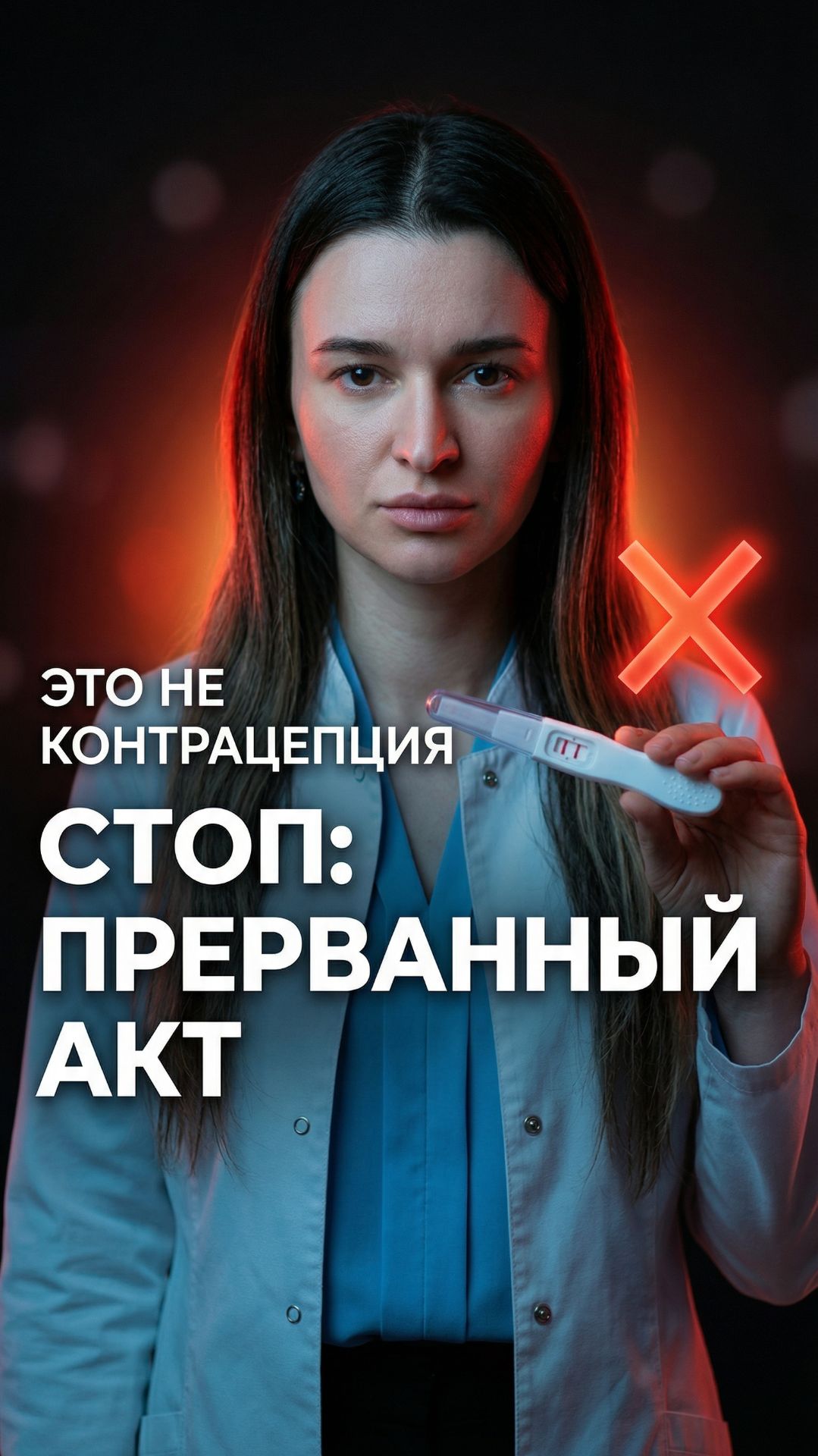 133f18ca6683e012d0eb6f3e06a38994