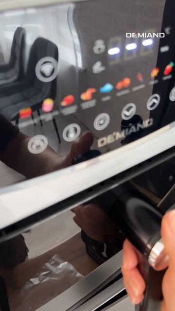 Огромный белковый чебурек на 380ккал и 26г белка