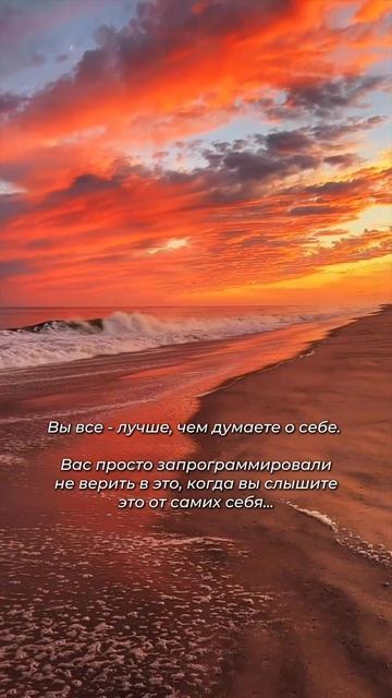 Забирайте бесплатный мастер-класс по самой востребованной Digital-профессии 2026. Ссылка в описании