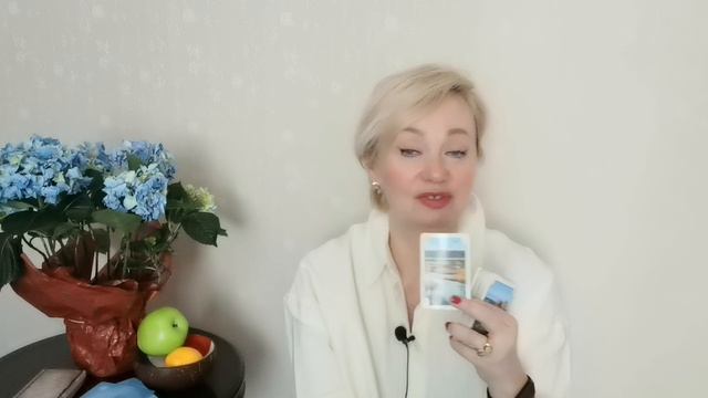 ✨ВЕСЫ. ПРОГНОЗ НА МАЙ 2026 года, ОТ МАРГАРИТЫ ДУХОВНОЙ.✨