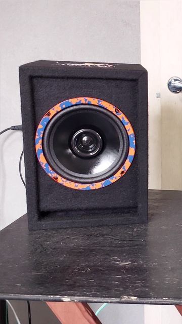 Домашняя акустика Gryphon Lite 165 Home Speakers #vik_sound #dl_audio_official #world #dj