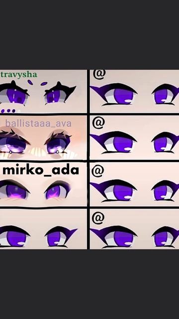 #video #photo #shorts #ibispaintx #yappy #rutube #ibispaint #ibis #видео #фото #ибиспэинтикс #ибиспэ