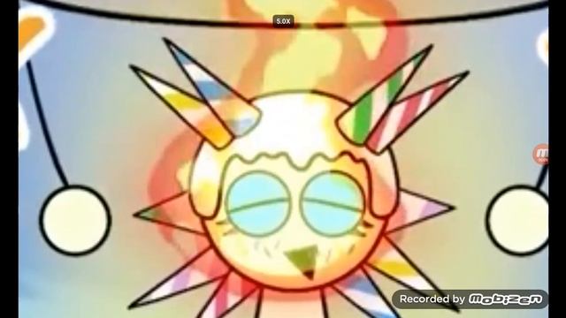 у меня нет третьей фазы