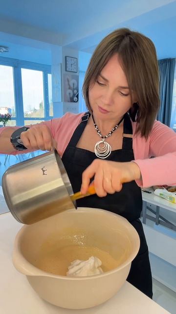 Любимые куличи😍. Очень калорийное но самые-самые вкусные🔥