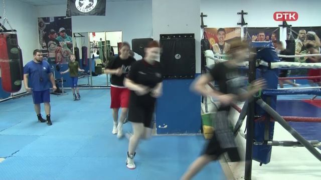 Плюс Вы 10 04 26