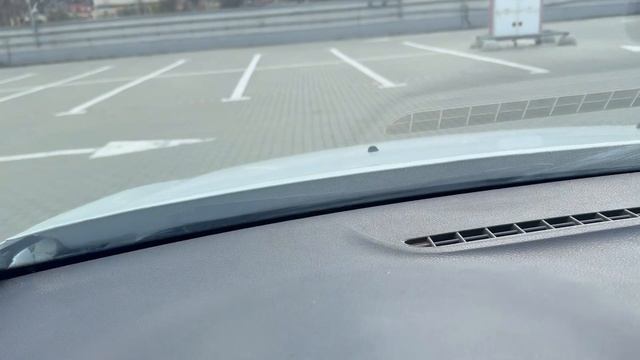 Renault Logan 2021 г. VIN 346165 Ростов-на-Дону