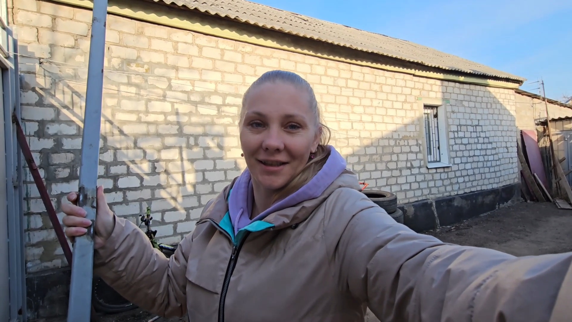 Ea89c354ad354906ce3eb63bb8d38f82