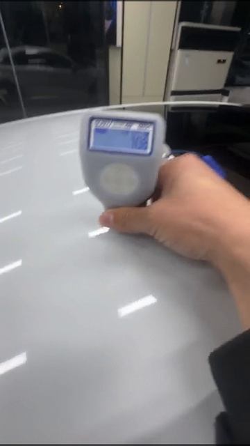 ауди а3 2021 56000 км 2.050 млн рублей под ключ в Рф