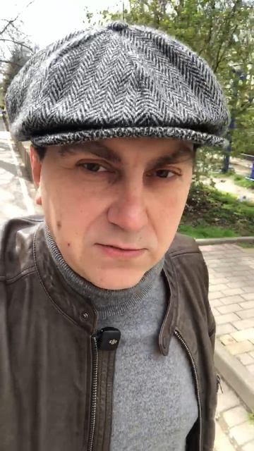 218147abbc2a9700ccb630b49fc42da1