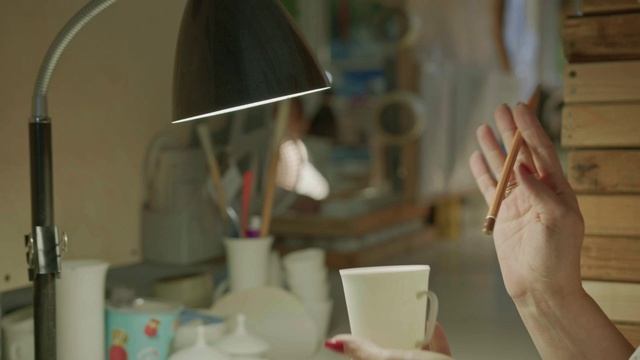 Императорский Фарфоровый Завод: промышленный туризм