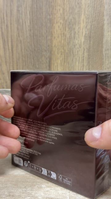 Calvin Klein Euphoria Men 100ml EDT Оригинал