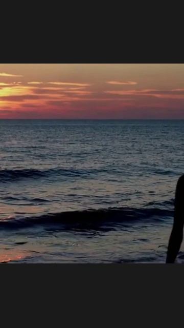 #девочка #девочкастилист #девочкапутешествует #девочкасмех #девочкасобытия