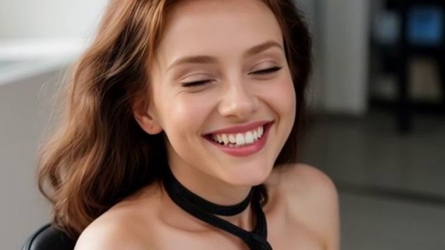 Эмоциональные качели (Для драматичных видео)