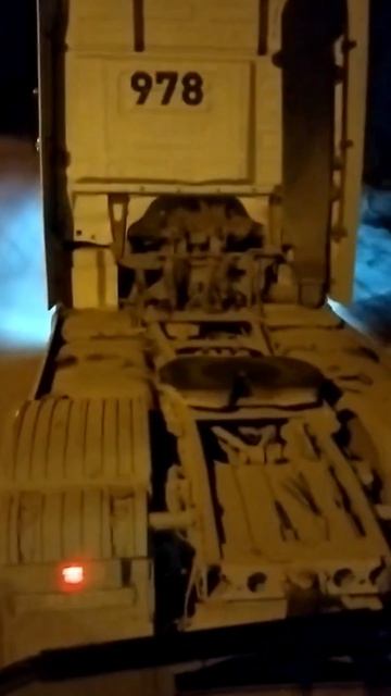 Эвакуация Дафа