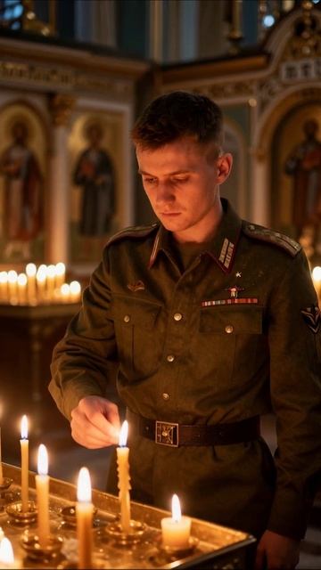 Тени прошлого: надежды никогда не сбудутся #траур #память #размышления