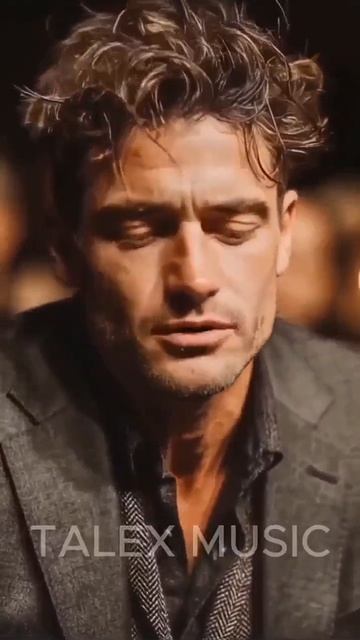 Храни Господь.