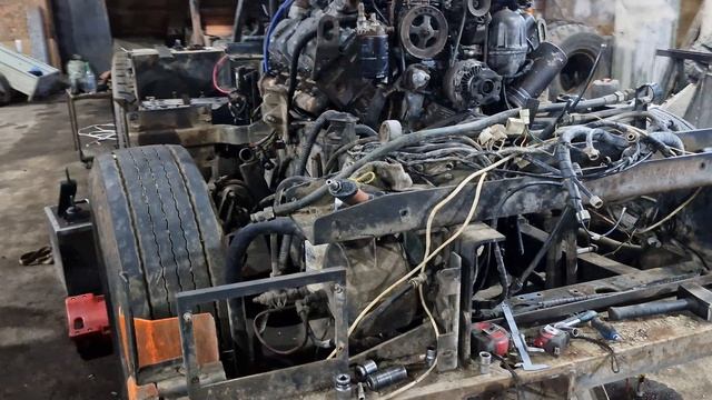 ПРОЕКТЫ В МАГАДАН, ЧЕЛЯБИНСК И МЕЛКОСРОЧКА