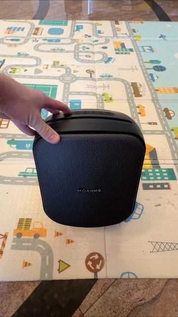 Любите подарки?)