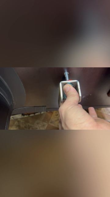 Транцевые колеса на лодку