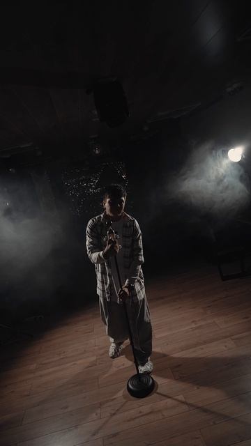 Одна песня. Три настроения. В полночь.. «Девочка моя»