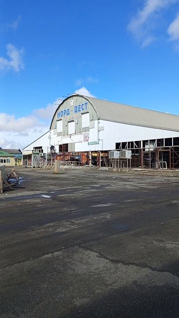 #shorts бруснёвский разбирают