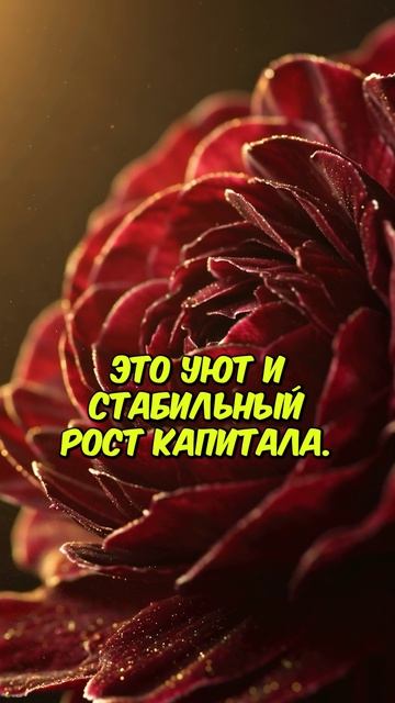 Где твои деньги и любовь? Смотри Венеру! 💰❤️