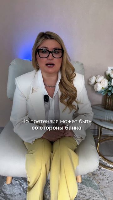 Налоговой все равно на переводы на вашу личную карту, если