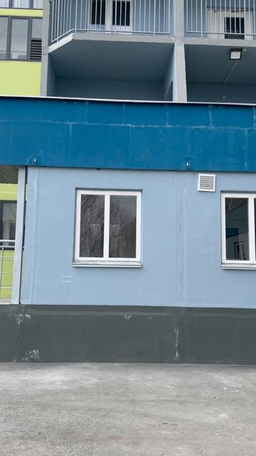 Новосибирск Кировский район ЖК Гранатовый Улица Николая Сотникова Новостройка Купить квартиру НСК54