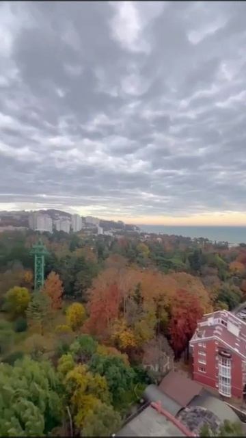 ЖК ПОКРОВСКИЙ ПАРК - 140 М² ПОД КЛЮЧ || НЕДВИЖИМОСТЬ СОЧИ, ЦЕНТР