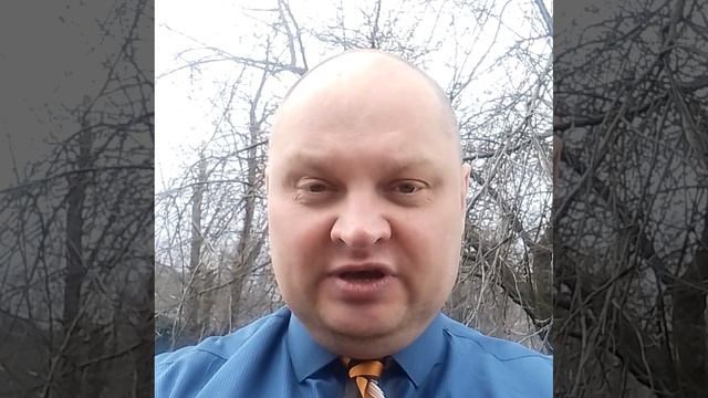 Я решил установить полное видеонаблюдение за филиалами АО 