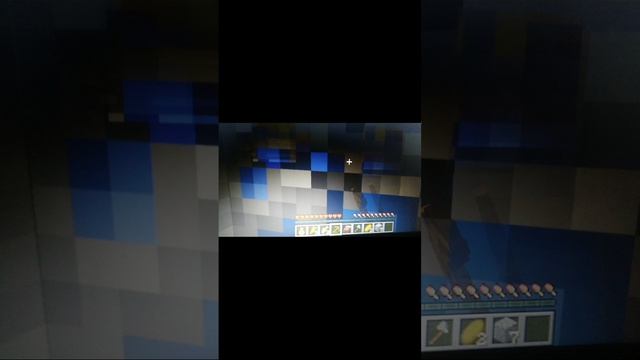 Я выжил несколько дней под лавой!