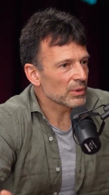 Какая у вас миссия?