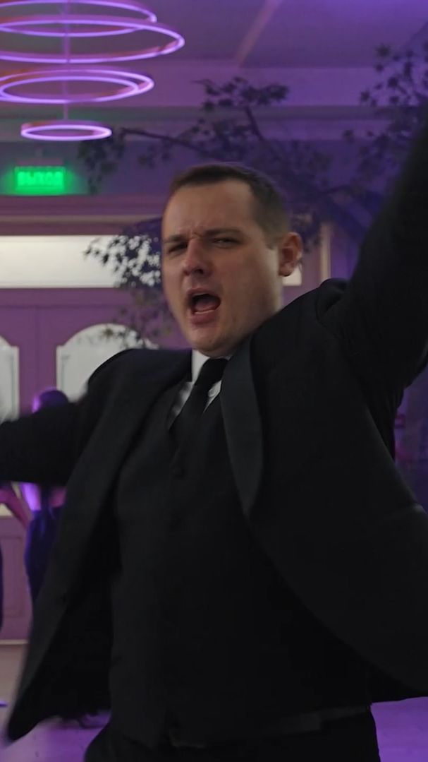 Свадьбы 2026. Ведущий Топ Тамада Артисты. Организация мероприятий и праздников. Для невест 2026.