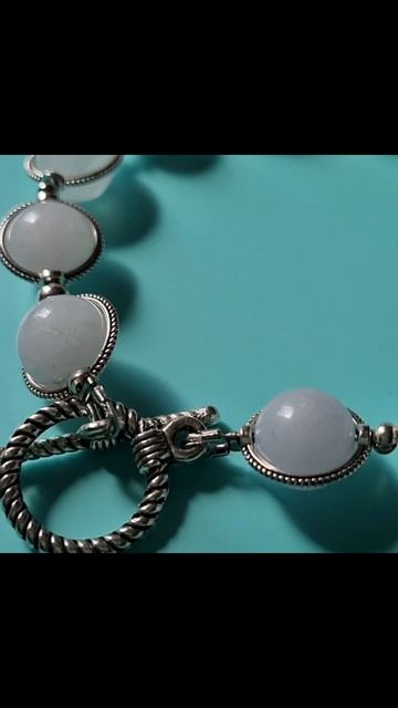 F35b52a5815f0bd3a0009a2acfcad1d1