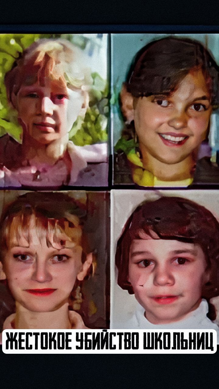 Ee62937326b31d7594bdb6b86952e55b