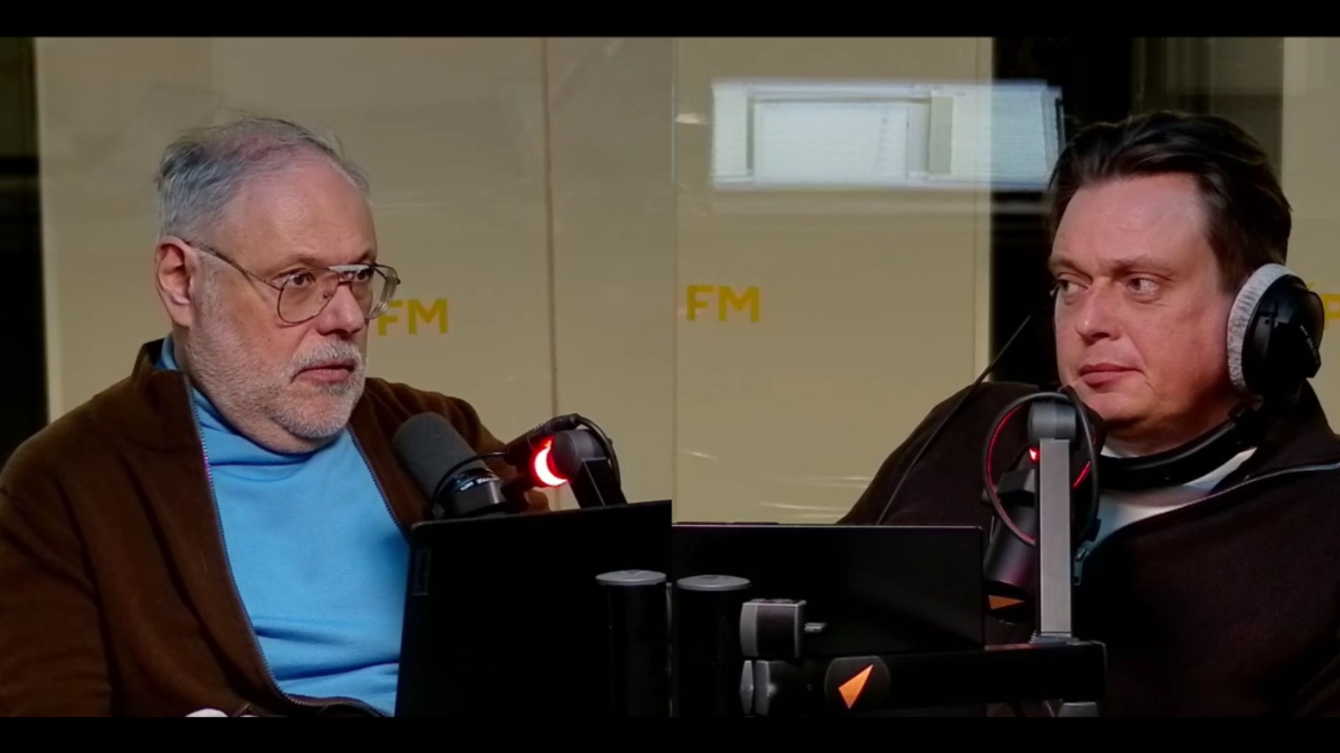 Михаил Хазин. Как перемирие между Ираном и США отразится на мировой экономике?