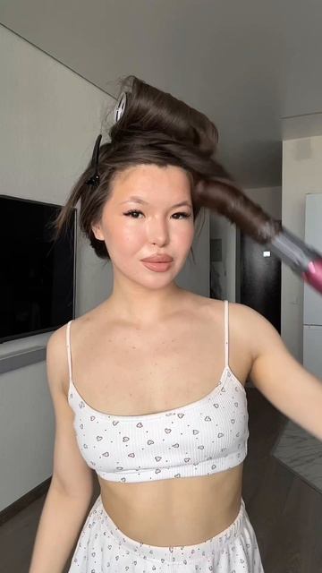 Отличный шампунь без агрессивных сульфатов на WB #213899305